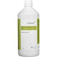 DIMIKRO® Aditivo de suelos para microorganismos activos